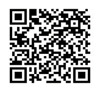 202150612 qr1