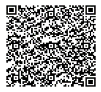 202150612_qr2