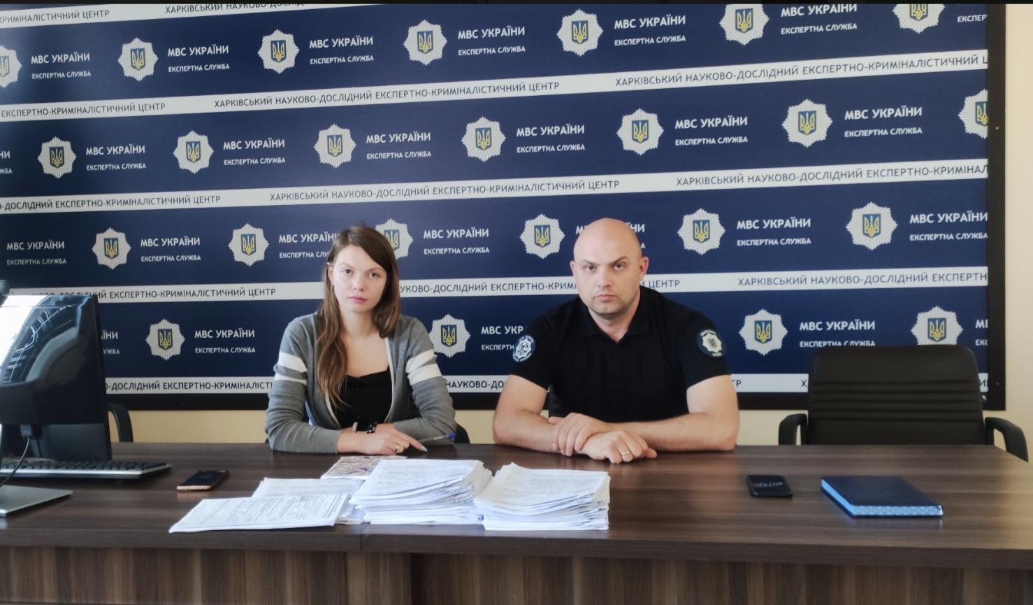 панельна дискусія 1