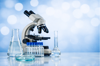 Якість води