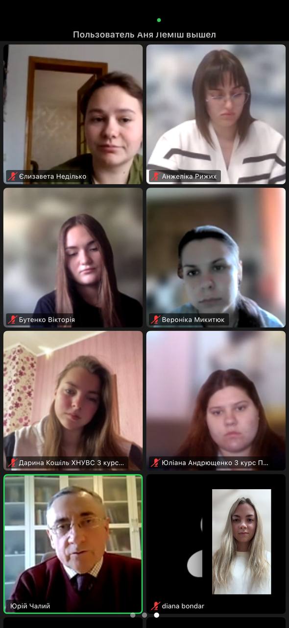2 1